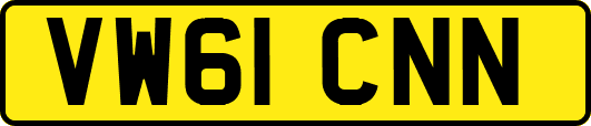 VW61CNN