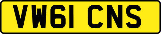 VW61CNS