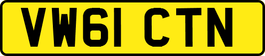 VW61CTN