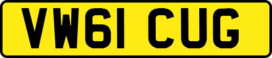 VW61CUG