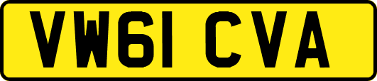 VW61CVA