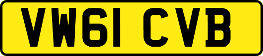 VW61CVB