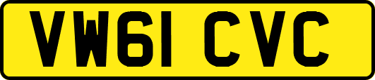 VW61CVC