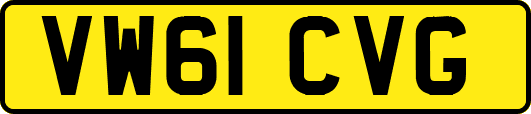 VW61CVG
