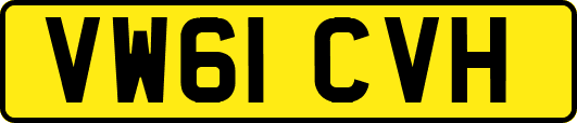 VW61CVH