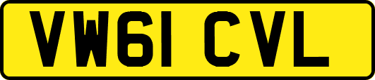 VW61CVL