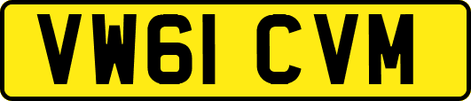 VW61CVM