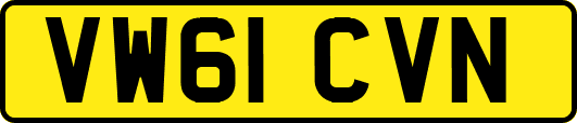VW61CVN