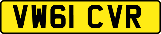 VW61CVR