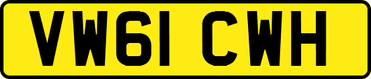 VW61CWH