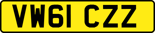 VW61CZZ
