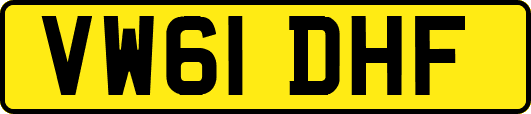 VW61DHF