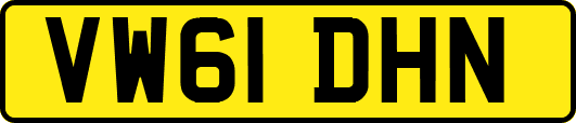 VW61DHN