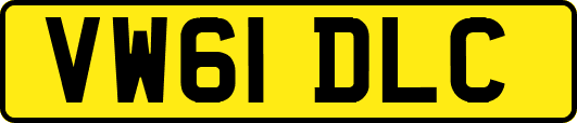 VW61DLC
