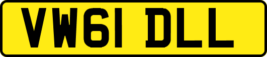 VW61DLL