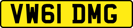 VW61DMG