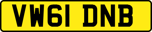 VW61DNB