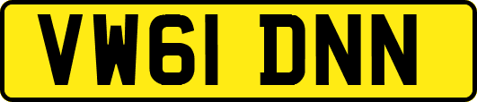 VW61DNN