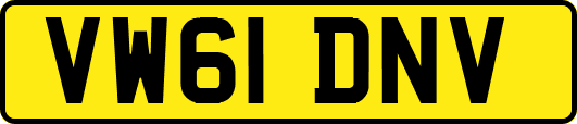 VW61DNV