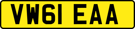 VW61EAA