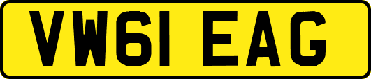 VW61EAG