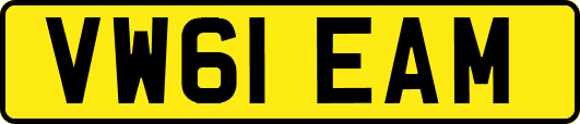 VW61EAM