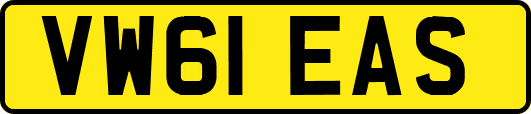 VW61EAS