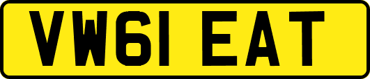 VW61EAT