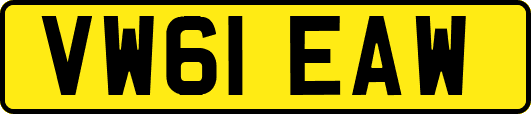 VW61EAW