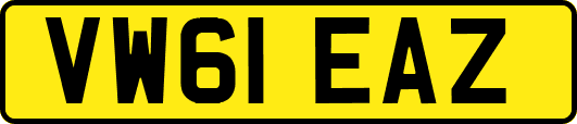 VW61EAZ