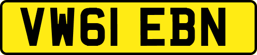 VW61EBN
