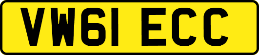 VW61ECC