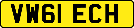 VW61ECH
