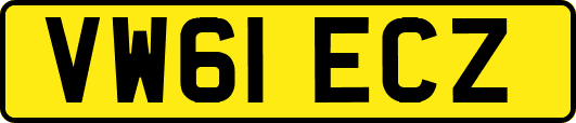 VW61ECZ