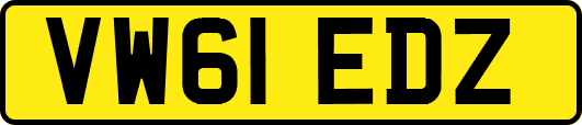VW61EDZ