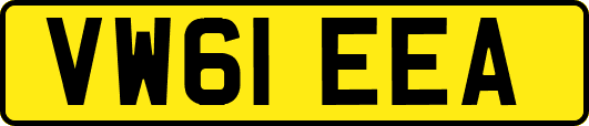 VW61EEA