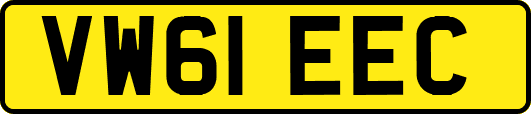 VW61EEC