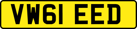 VW61EED
