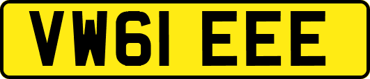 VW61EEE