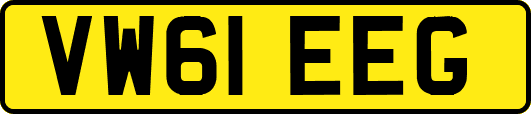 VW61EEG