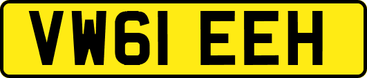 VW61EEH
