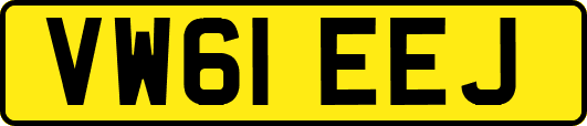 VW61EEJ