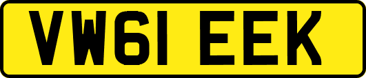 VW61EEK