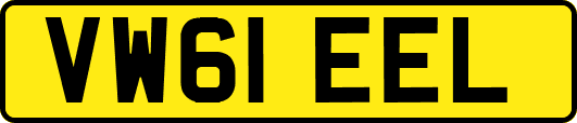 VW61EEL