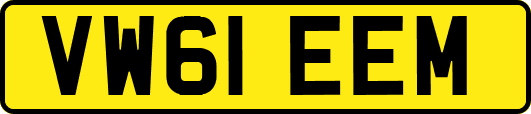 VW61EEM