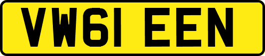 VW61EEN