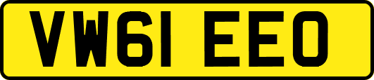 VW61EEO