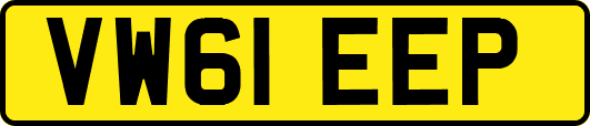 VW61EEP