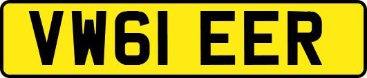 VW61EER