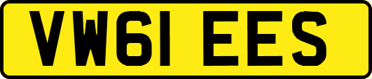 VW61EES